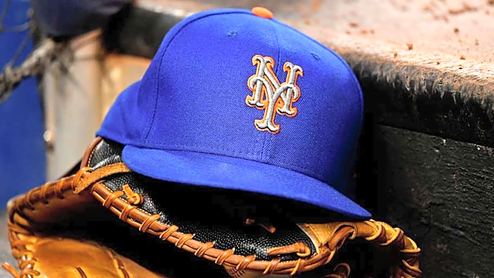 How Mets Just Clinched Brewers&#39; 3rd Straight Playoff Berth