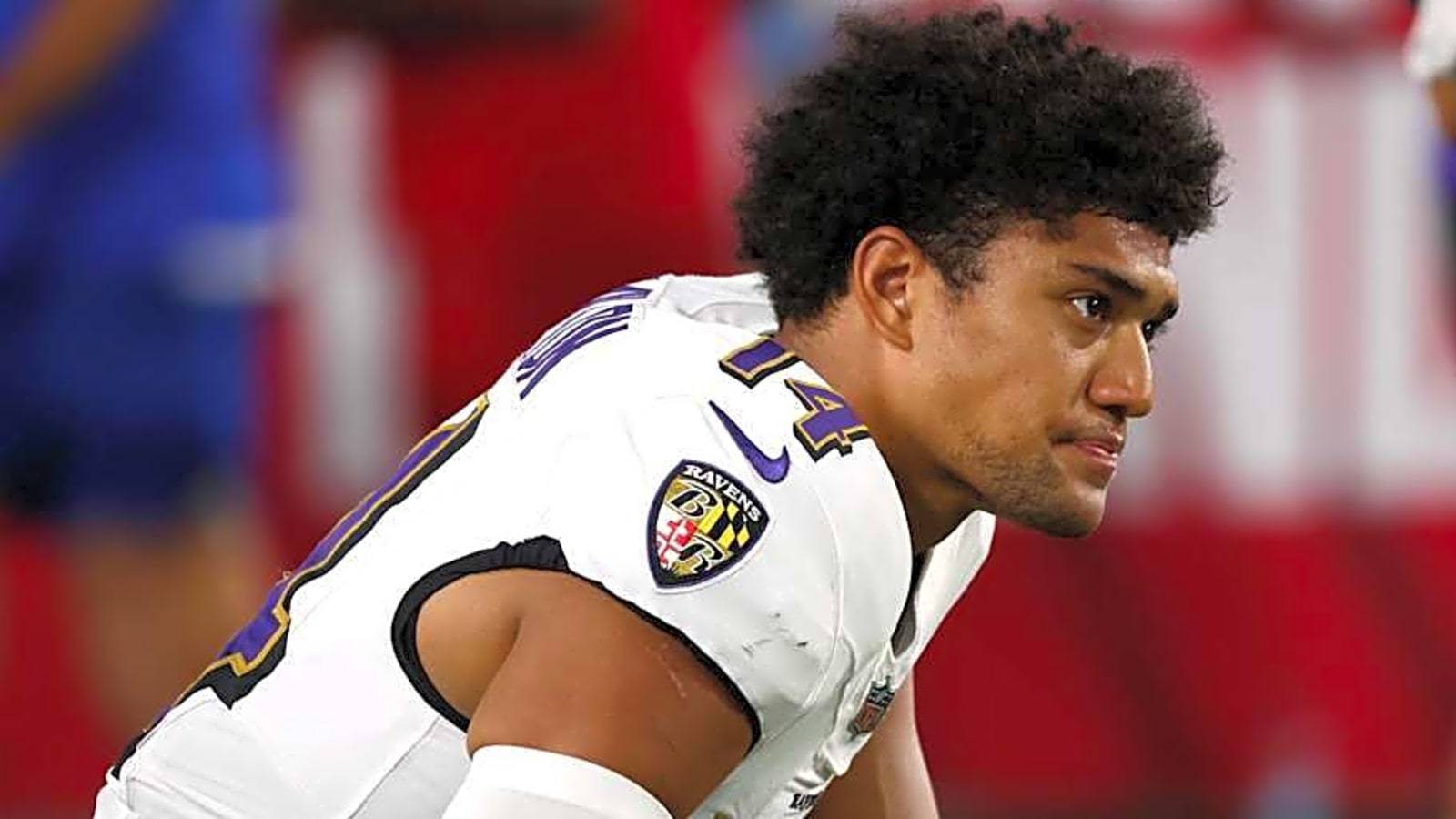 Notre Dame’s Top 5 NFL Players to Watch This 2025 Season