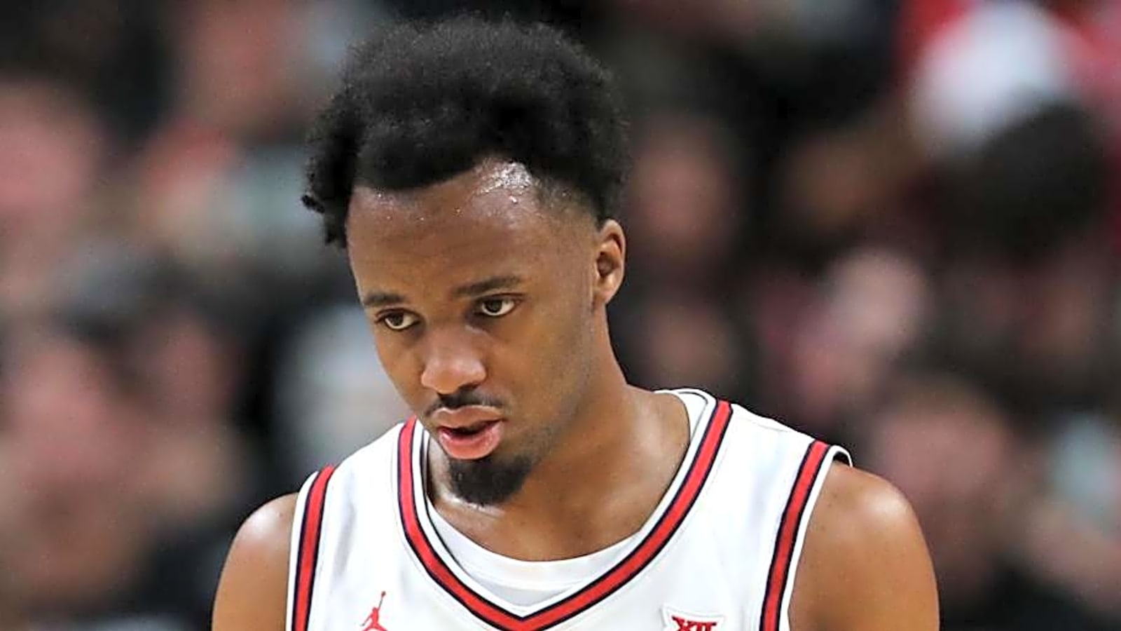 Golden State Warriors Reportedly Sign NCAA Champion Guard