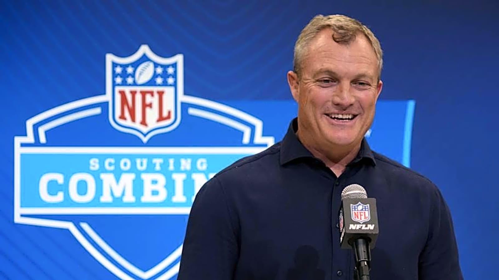 Why 49ers front office isn&#39;t panicking over wide receiver injuries