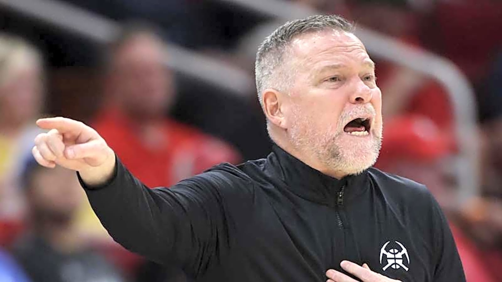 Ranking Most Underrated Offseason Moves by UNC