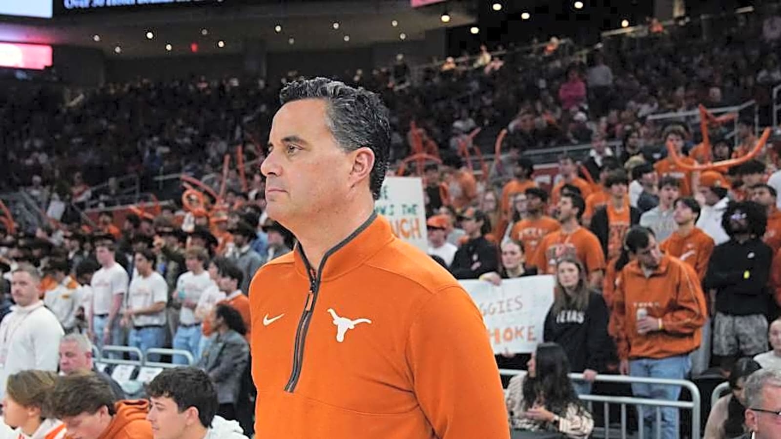 Preview: Texas Longhorns Basketball vs. Missouri Tigers