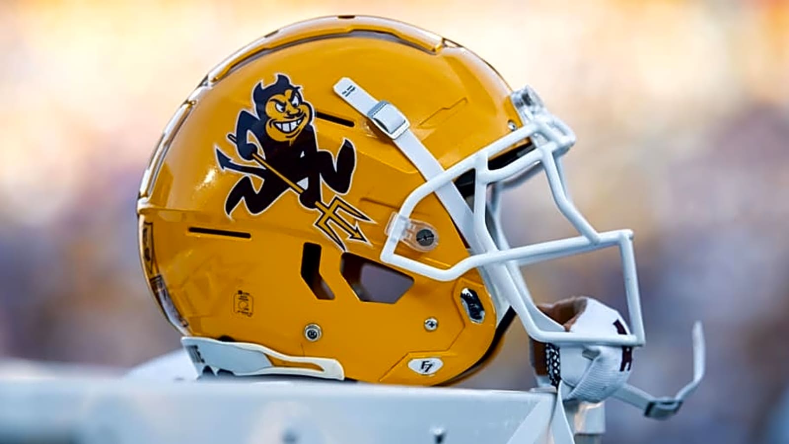 Did ASU Commit Oscar Aguilar Win His Debut?