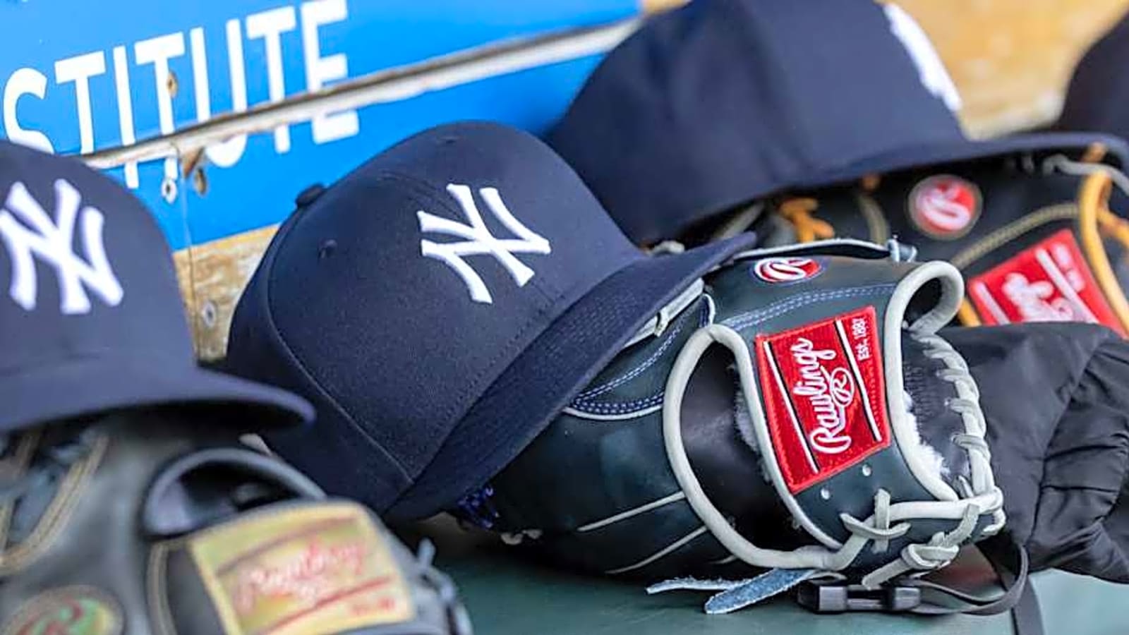 Yankees-Brewers Blockbuster Breakdown: Did Milwaukee Win Deal?