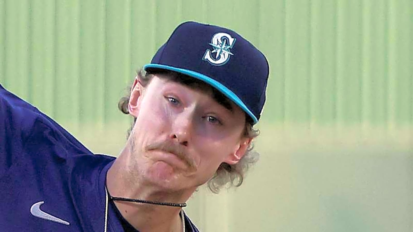 Seattle Mariners Starting Rotation, Bullpen Both Get Stronger with Latest Roster Moves