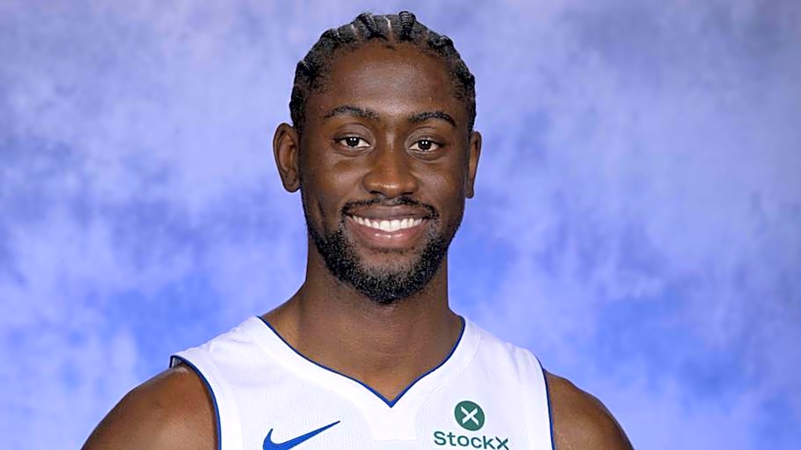 Pistons’ Caris LeVert Still Dealing With Setback vs Rockets