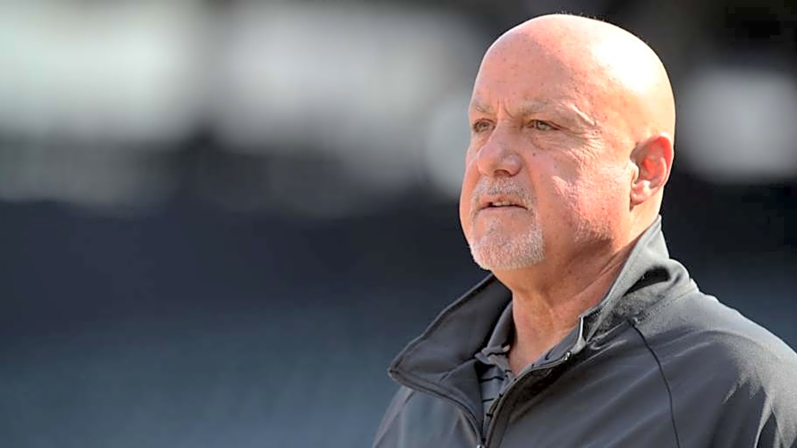 Three Areas Washington Nationals Must Address at MLB Trade Deadline