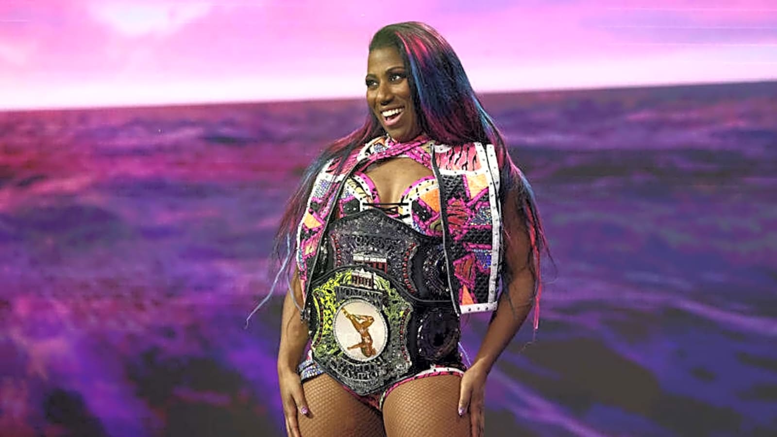 ROH Final Battle 2025: Preview, Match Card