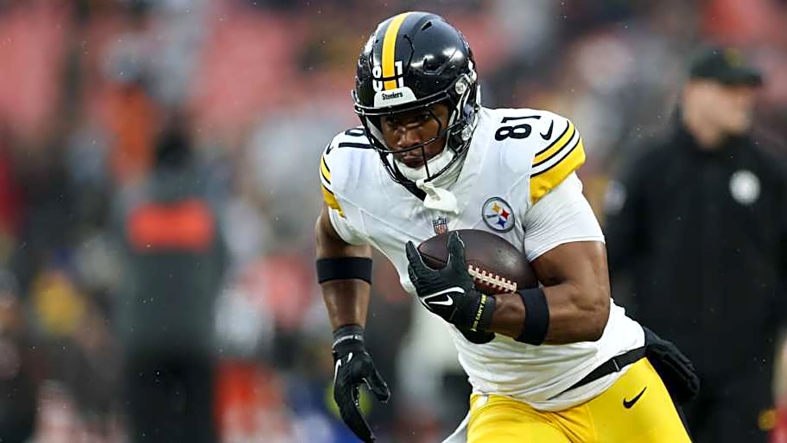 The Latest Developments with Two Former Dolphins Players with Controversial Exits