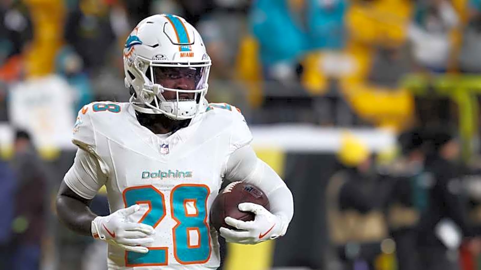 Breaking Down Some Sullivan Soundbites