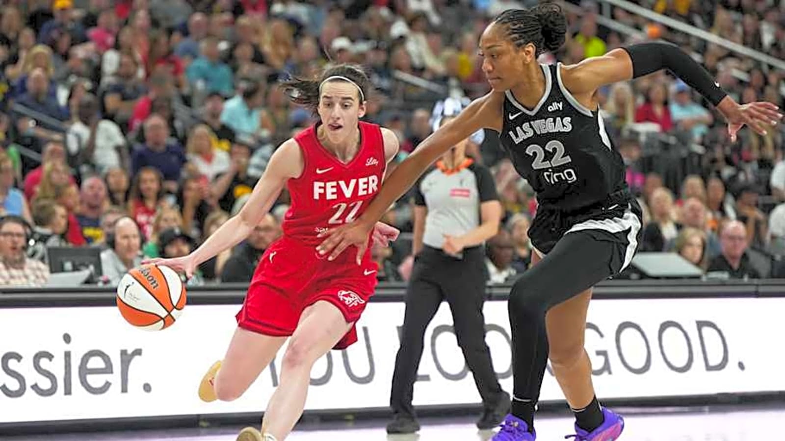 WNBA Player Rankings: The Top 25 for 2026