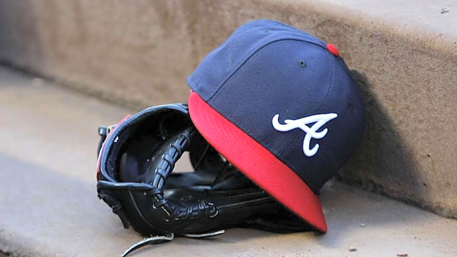 Braves Could Cut Ties With $65 Million Slugger In Royals Trade
