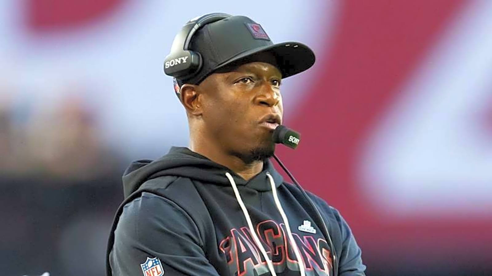Ji'Ayir Brown Sounds Off on 49ers DC Raheem Morris