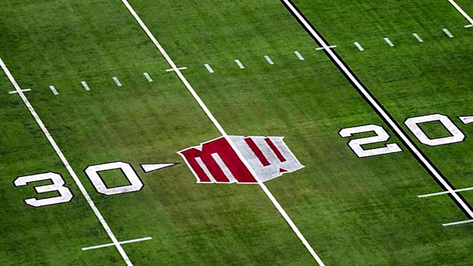 Mountain West Pauses Expansion Amid Legal Battles and Realignment Fallout