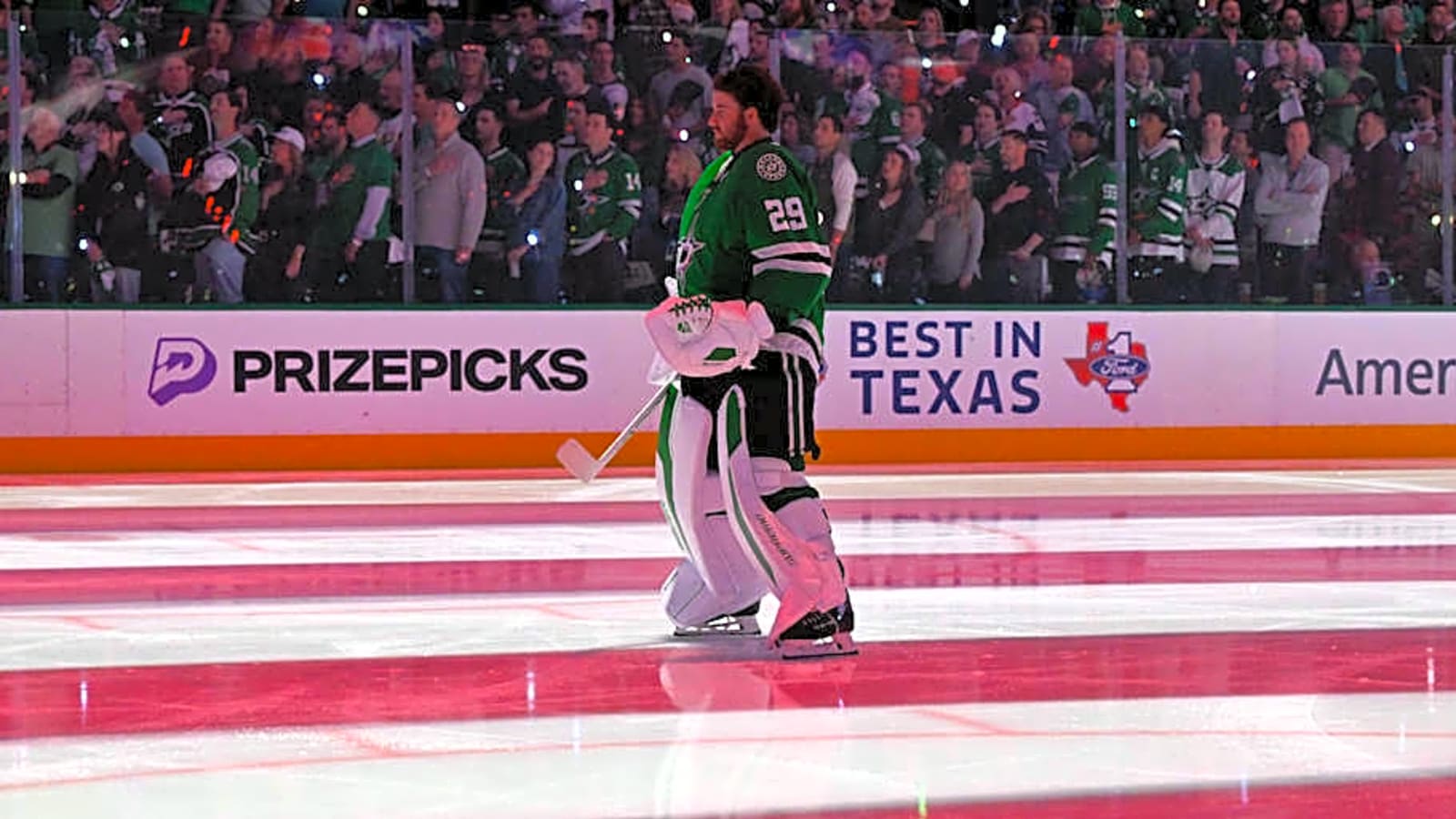 NHL Stars to Highlight 2025 Shoulder Check Showcase