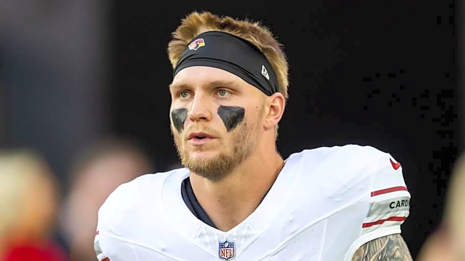 Top 5 Players Who Will Decide Cardinals vs Bengals