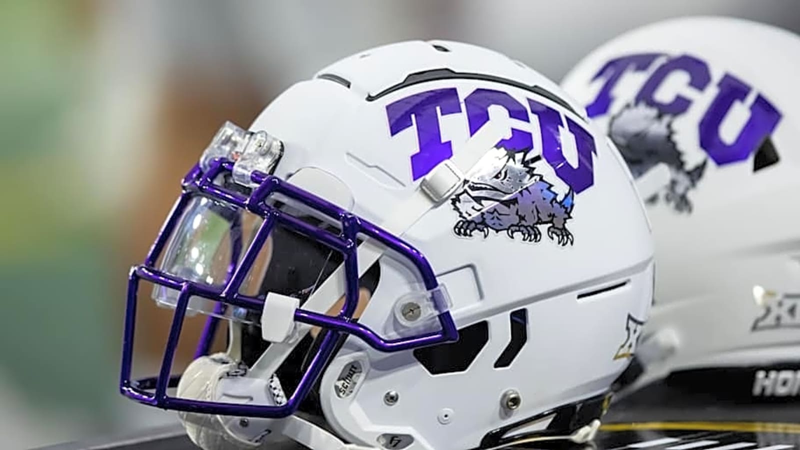 TCU Lands Standout Offensive Lineman from FIU