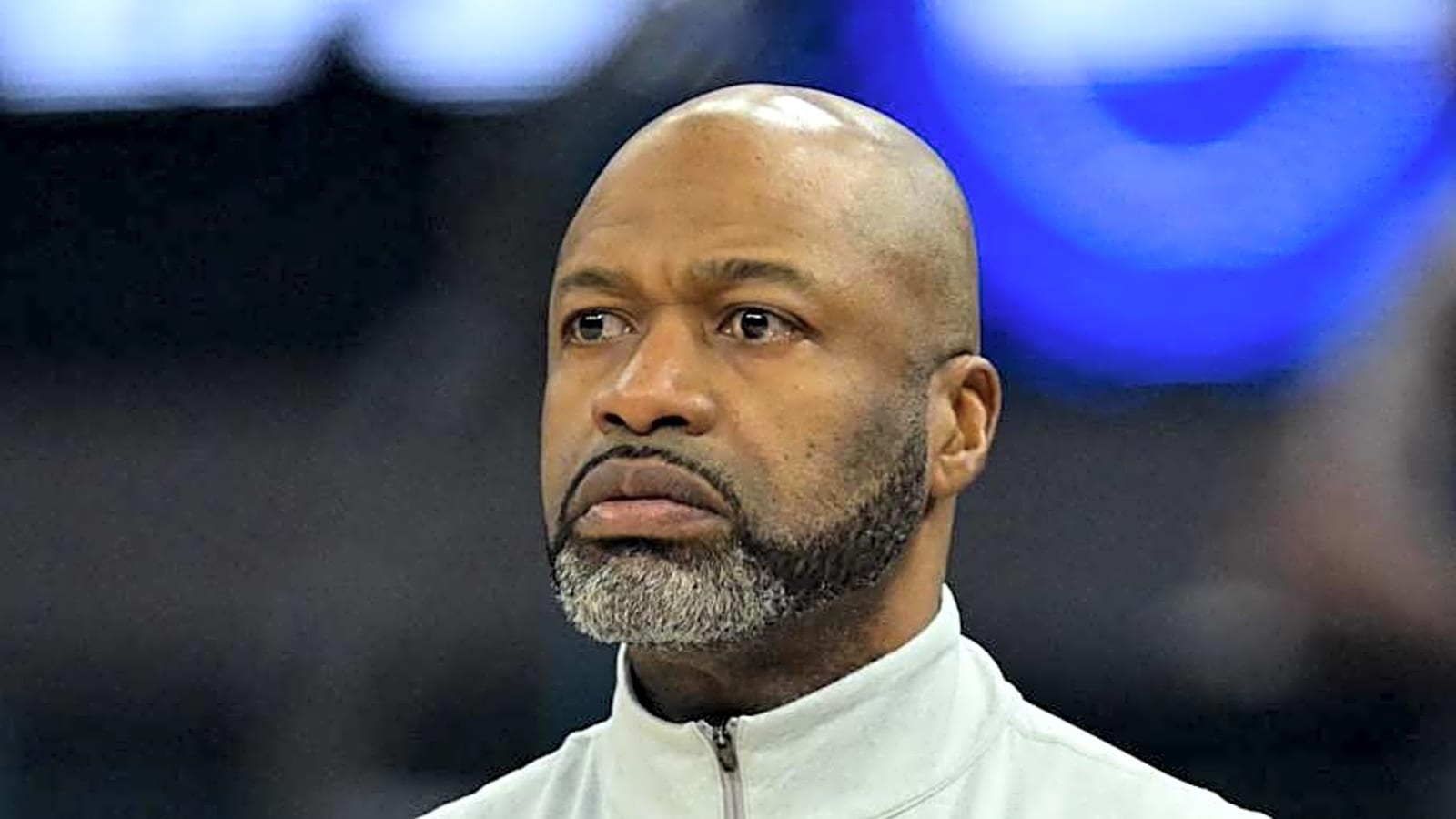 Magic may get reprieve after Hornets star's injury