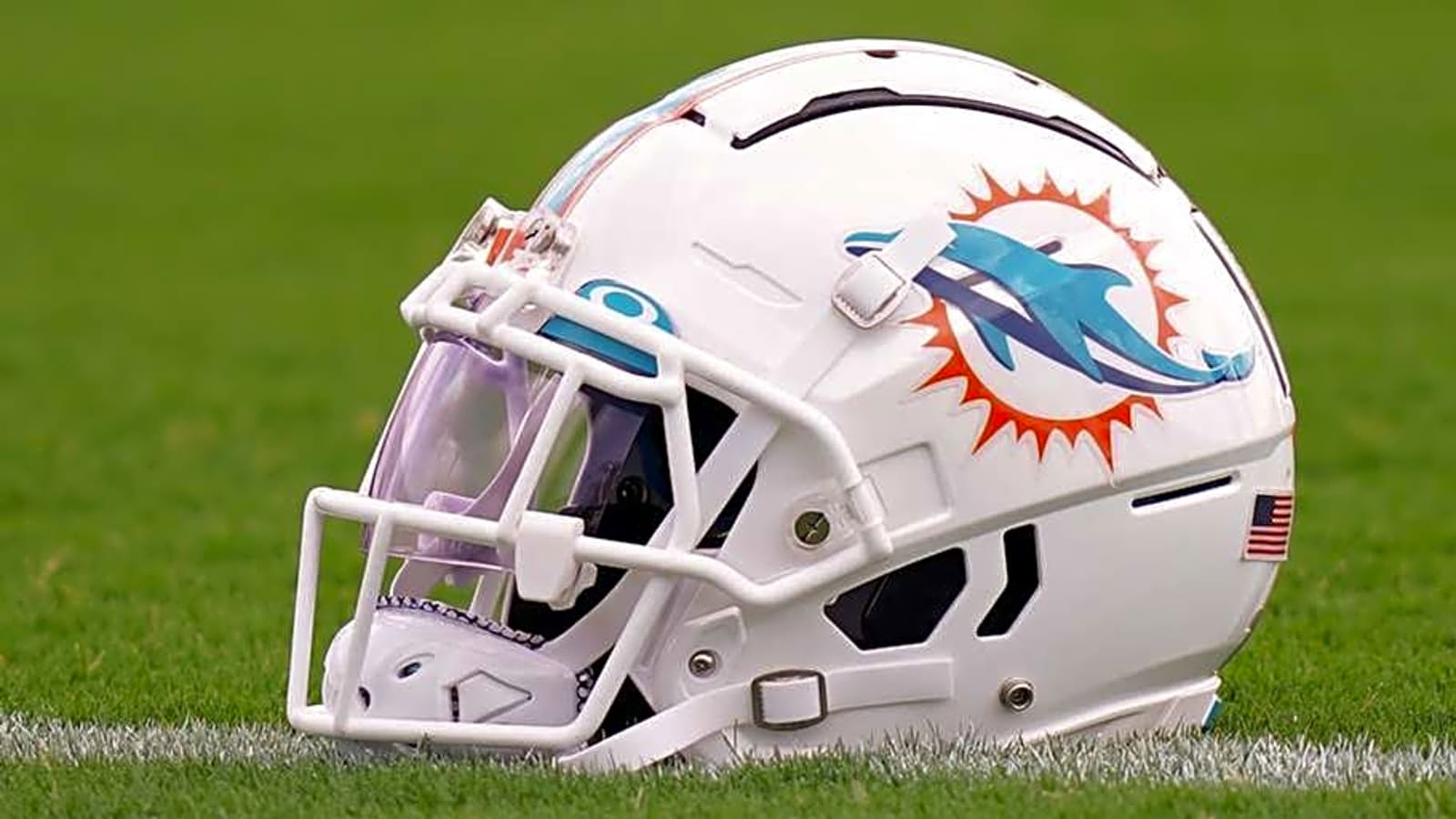 Former Florida State star DB skipping Miami Dolphins mandatory camp