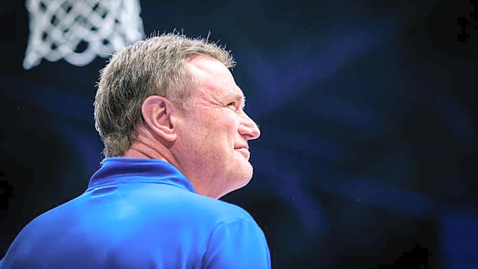 Why Adding Ege Demir Could Turn Kansas Basketball Into a Top 10 Team