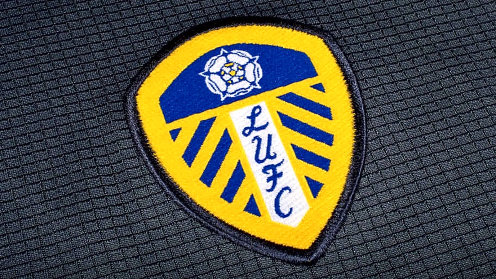 Former Leeds United Defender Now Linked to Sunderland in Deal Worth Over €10M