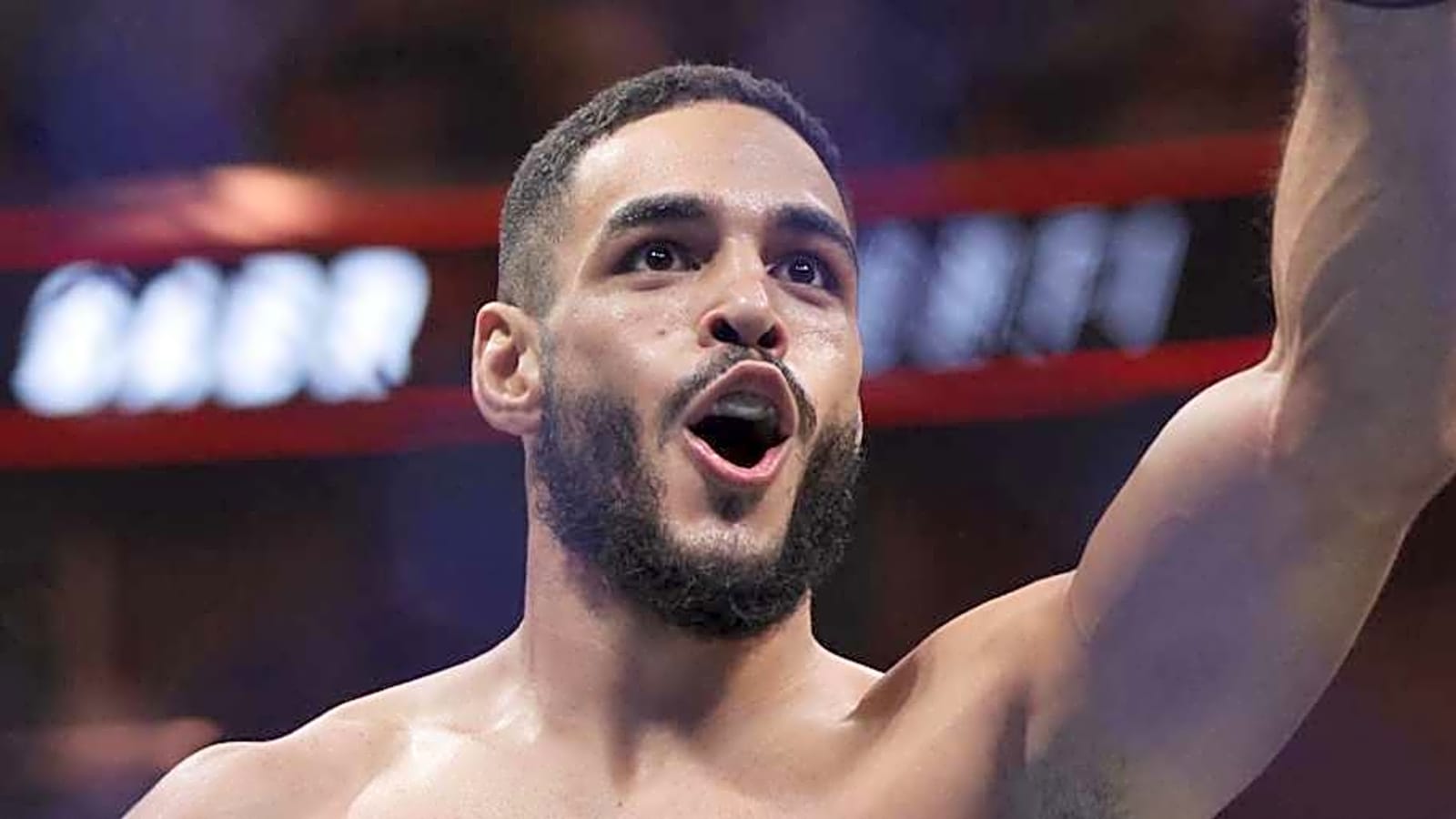 UFC Fight Night full card picks & predictions for Gabriel Bonfim vs. Randy Brown