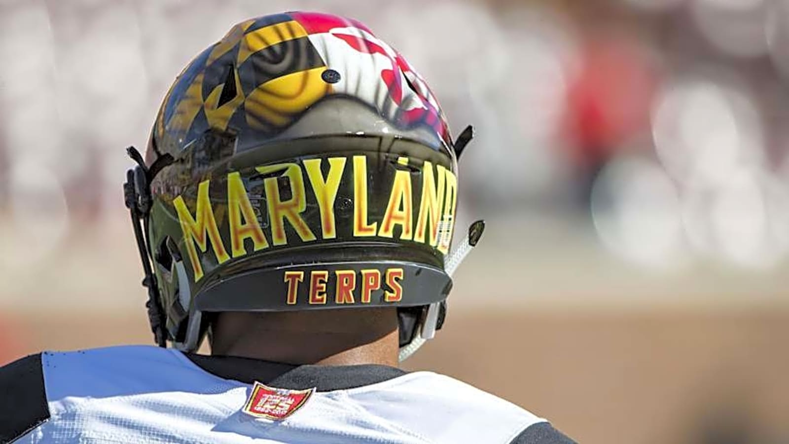 Maryland rises in latest On3 top 25 recruiting rankings
