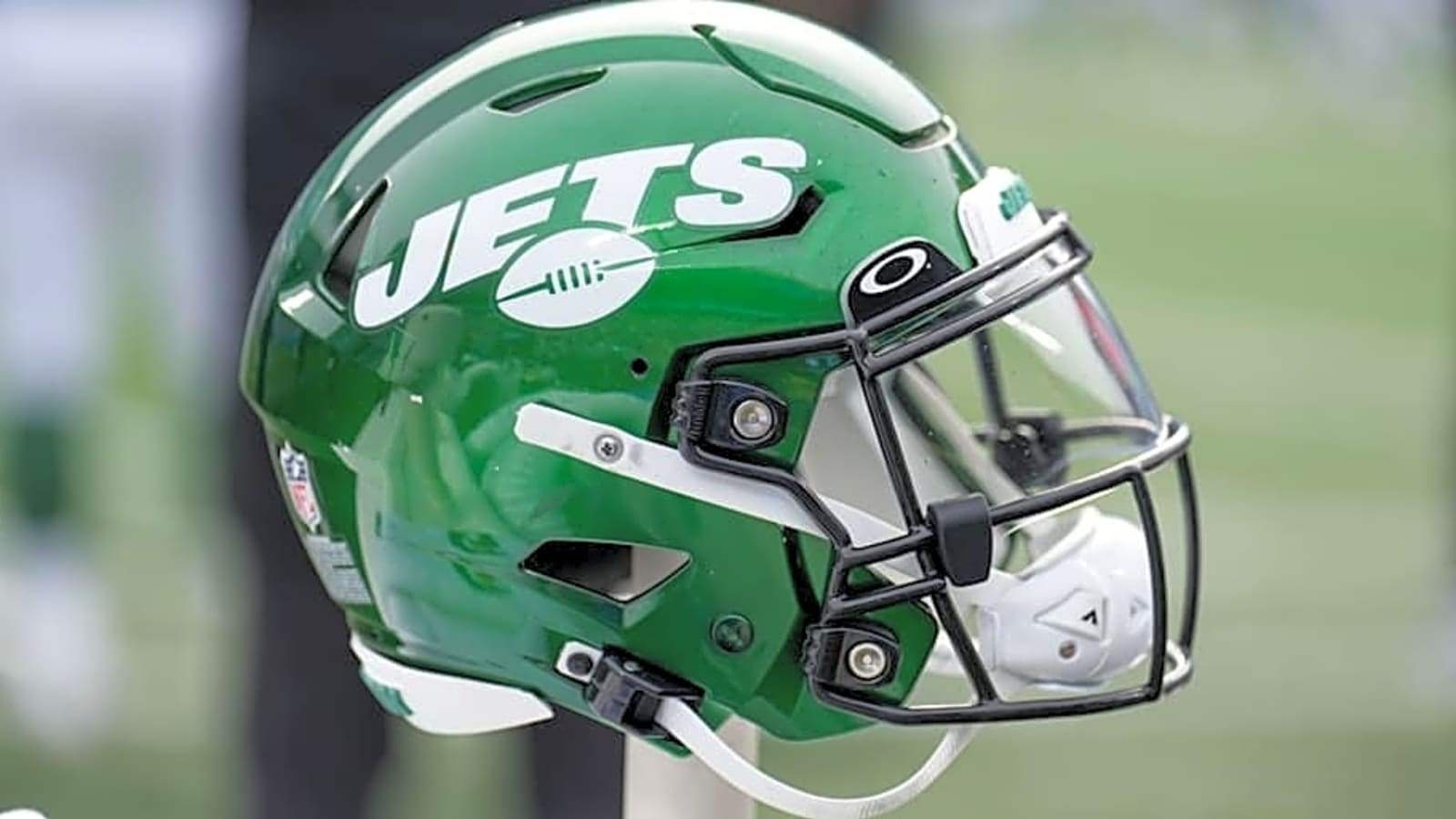 Jets Have Serious Problem On Their Hands