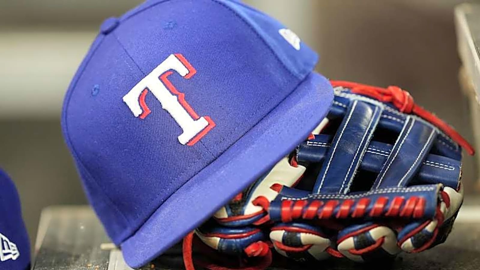 Four Rangers That Have Been Surprising Standouts Through First Half of 2025