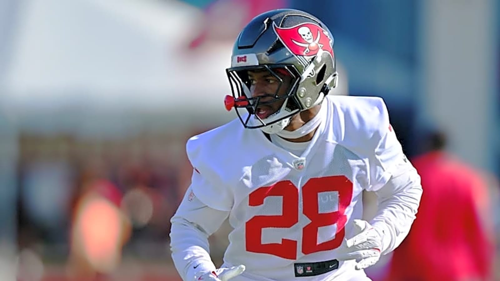 Chiefs fans already know why Andy Reid won’t touch Shilo Sanders