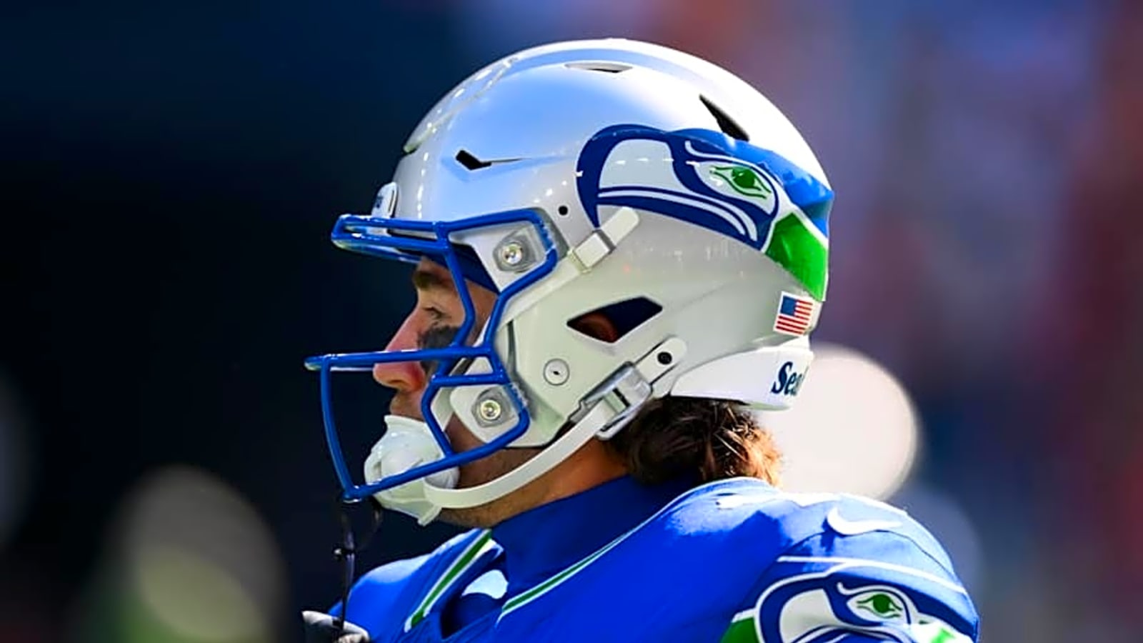 Jake Bobo Makes First Comments on Jaguars Pursuit