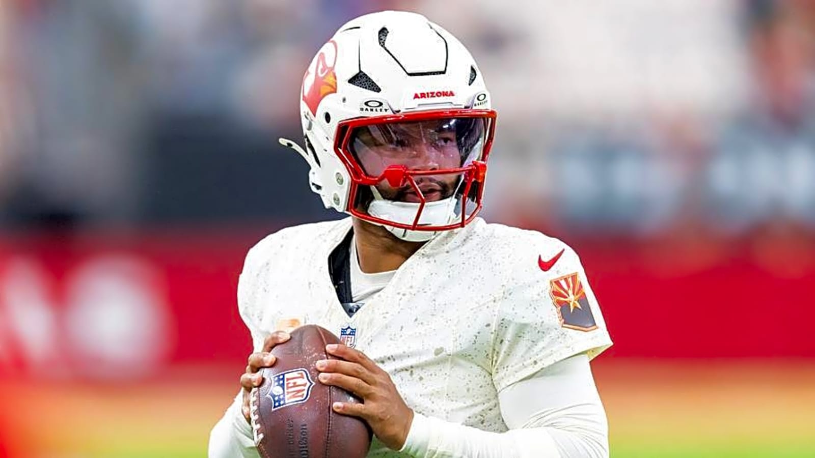 3 Biggest Mistakes Cardinals Avoided This Offseason