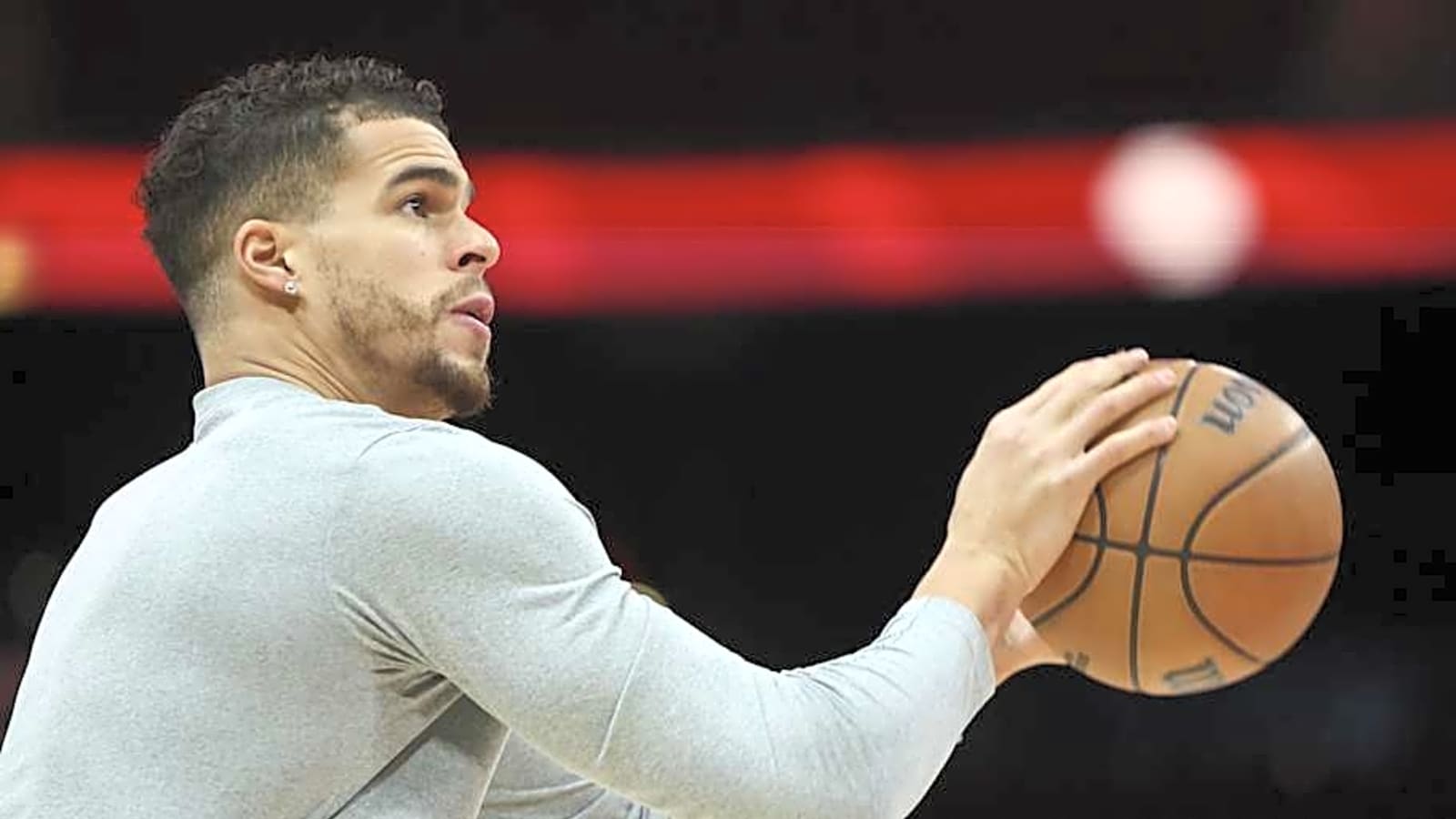 Predicting Michael Porter Jr.’s Adjustment to Playing With the Brooklyn Nets