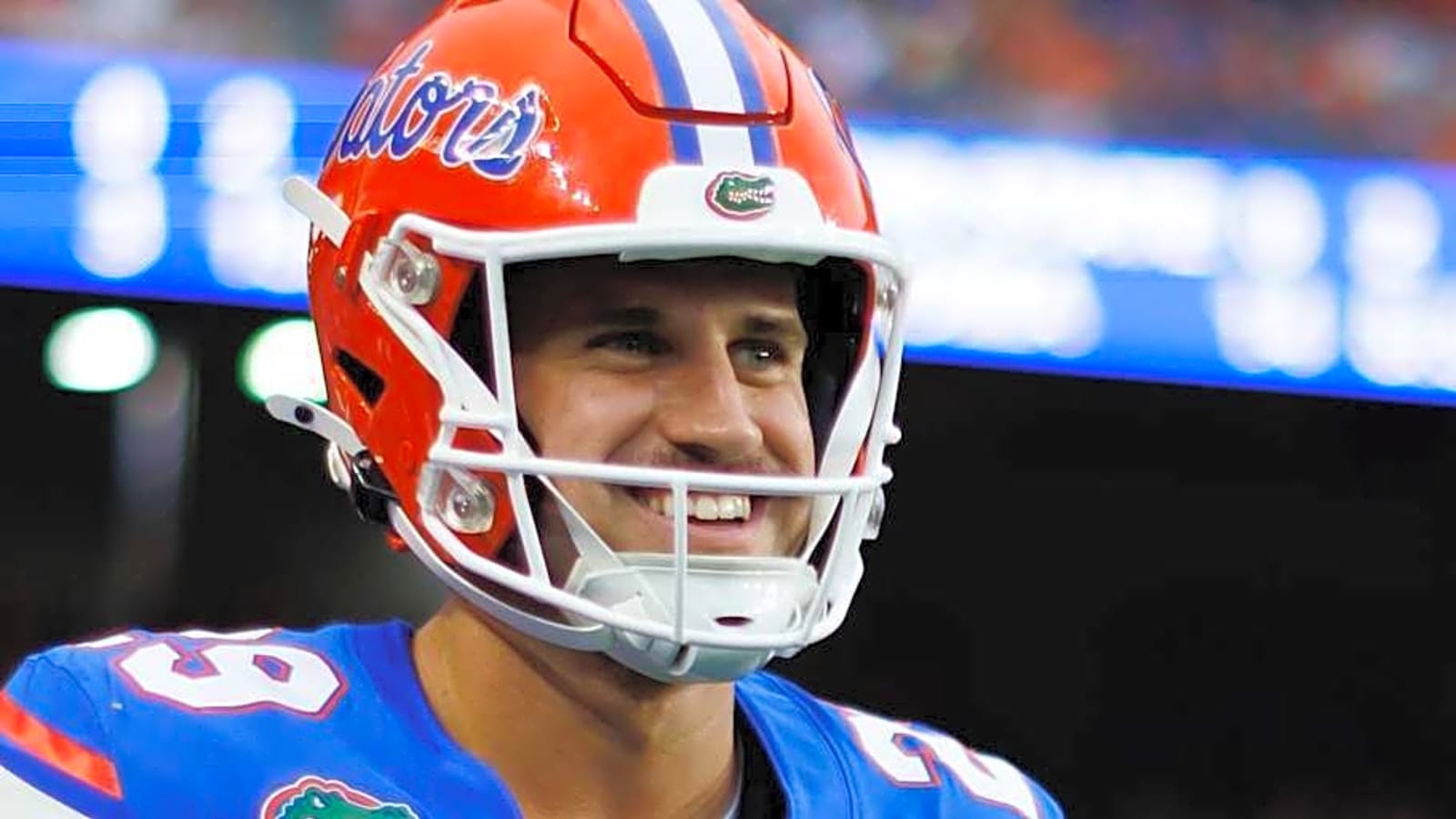 Packers Draft Trey Smack: Reach or Steal to Add Kicker in Sixth Round?
