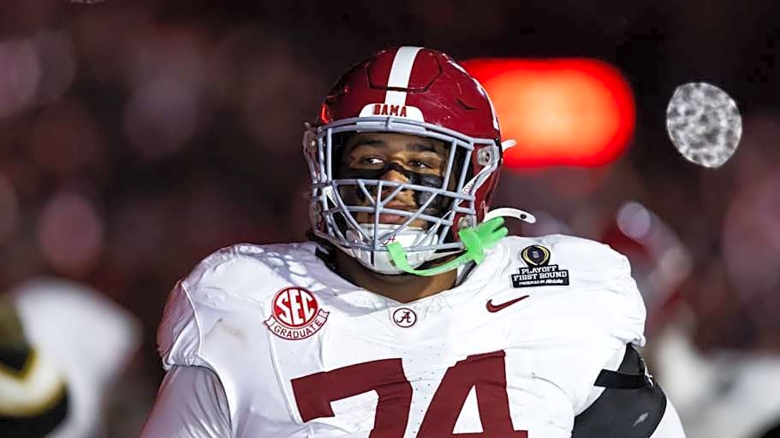 Impending Offensive Changes Could Affect Eagles' Draft Plan