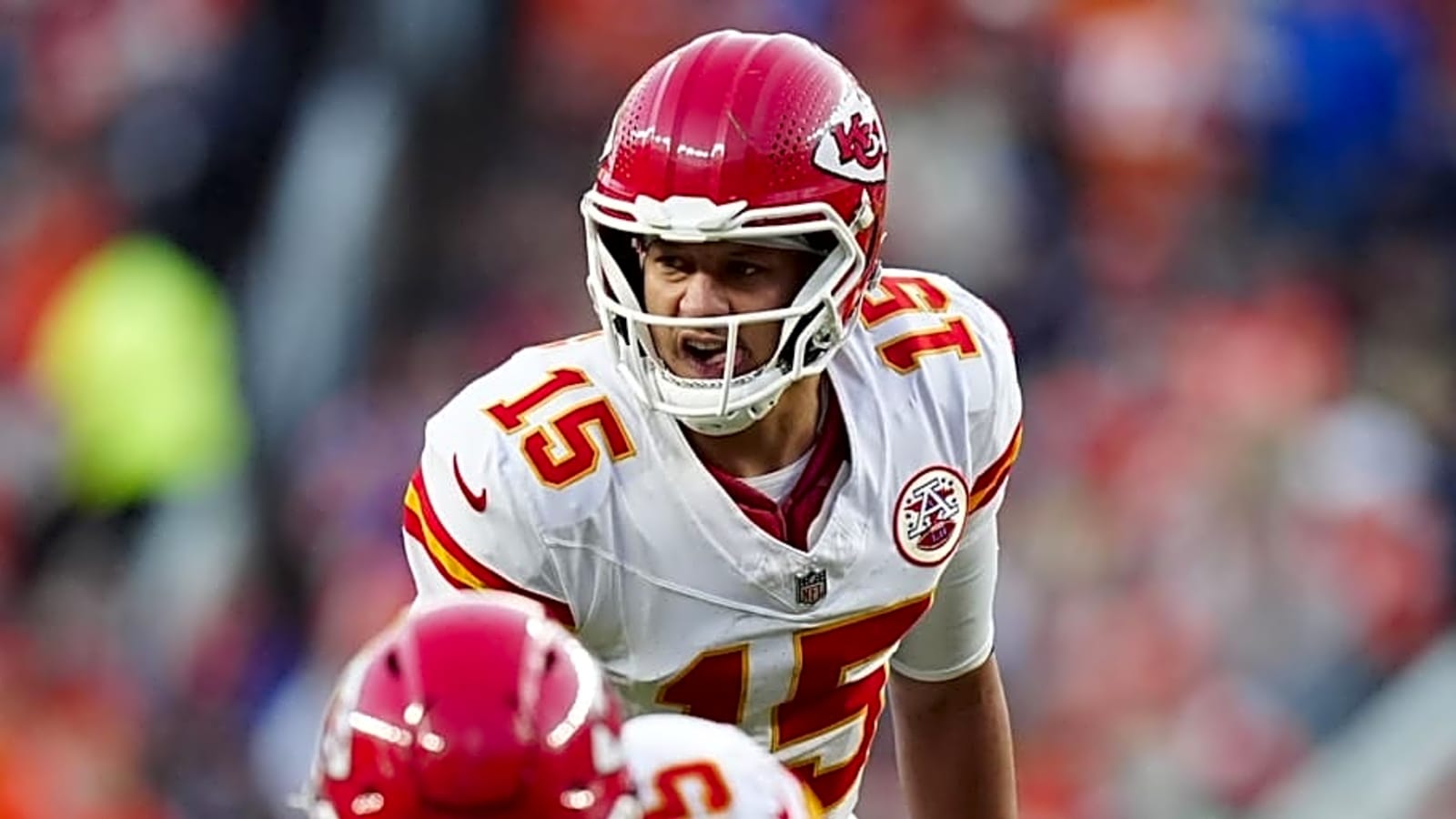 Patrick Mahomes’ Performance vs Broncos: Full QB Breakdown