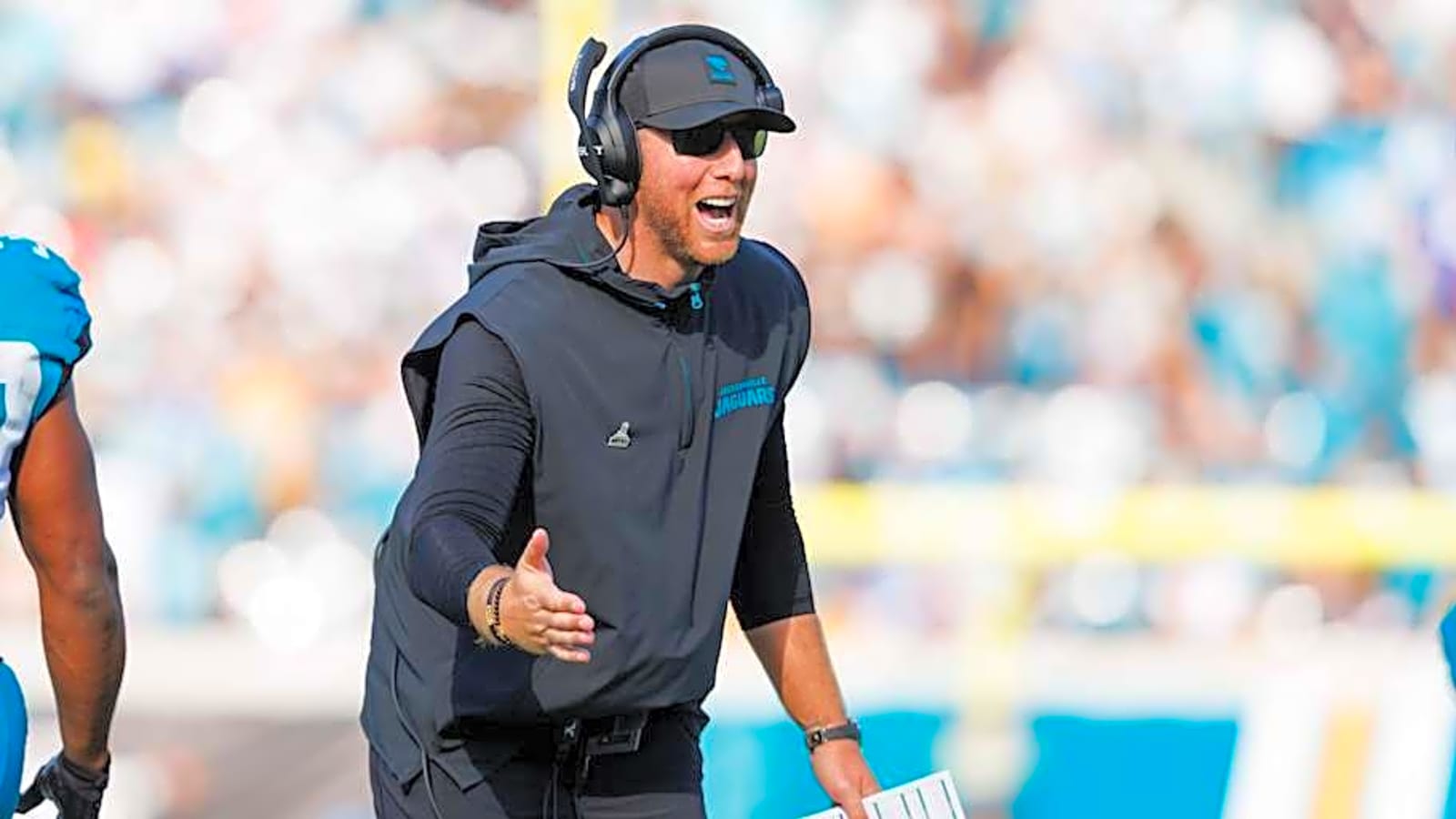 1 Matchup That Will Decide Jaguars&#39; Fate vs. Cardinals