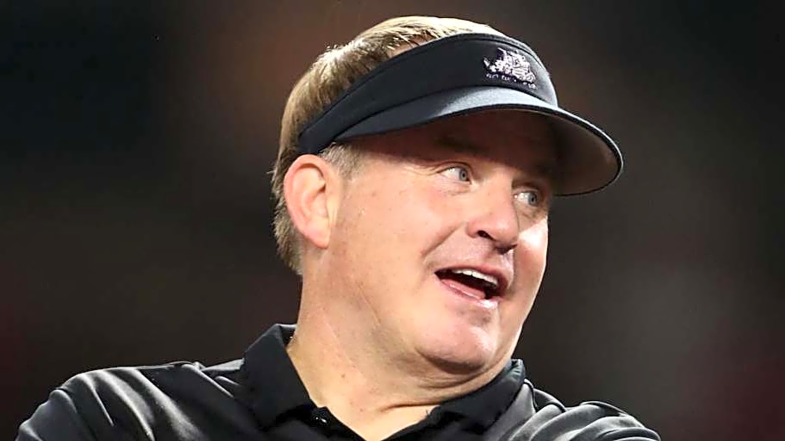 Gary Patterson Could Unlock USC Trojans’ Playoff Potential