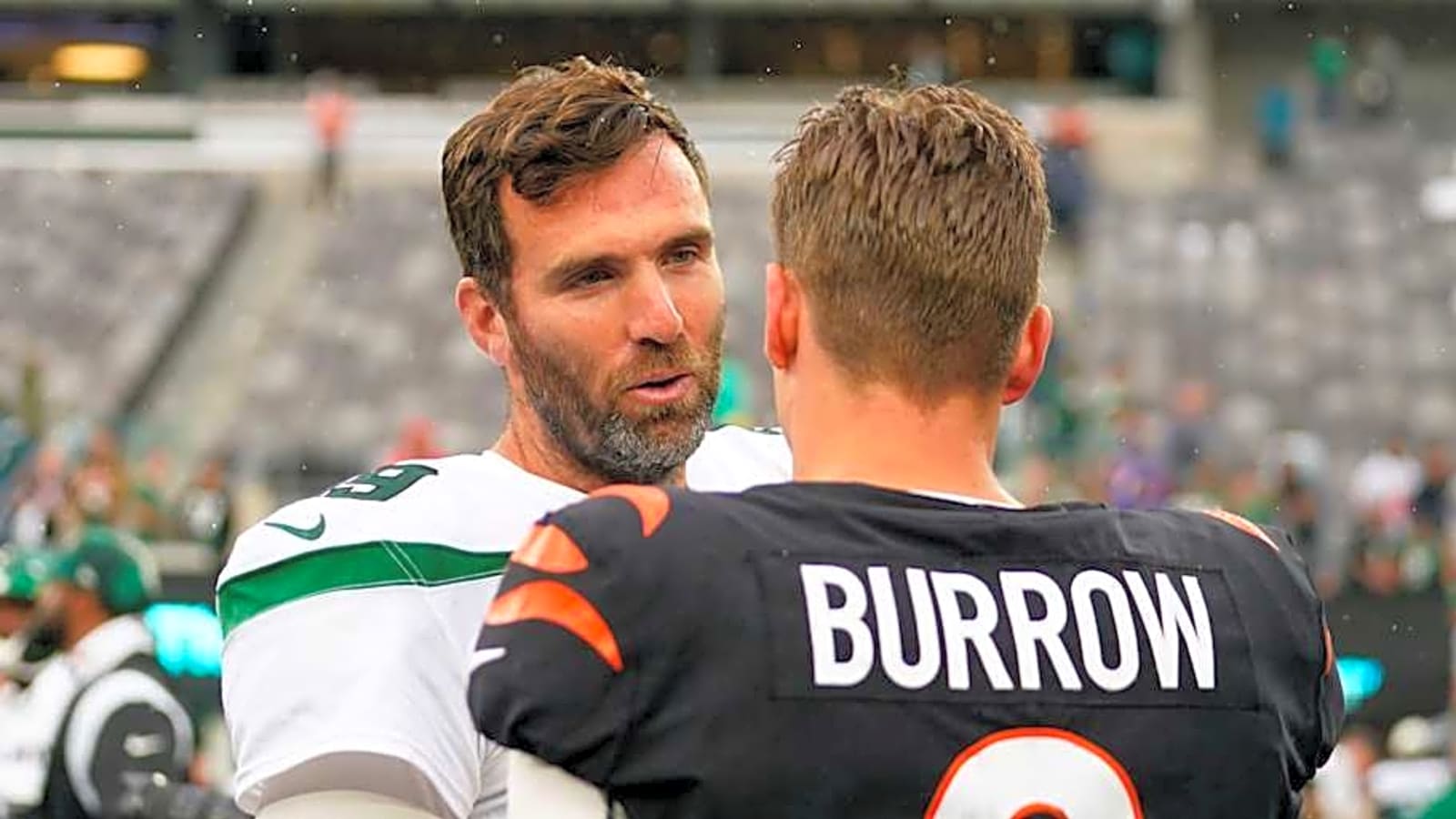 Cincinnati Bengals Will Go Against Familiar Face in Season Opener Against Cleveland Browns