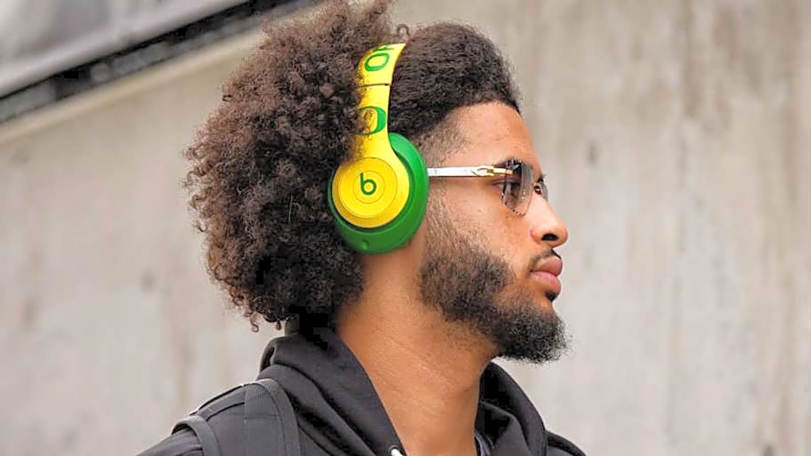 Dante Moore's New Quarterback Ranking Raises Questions