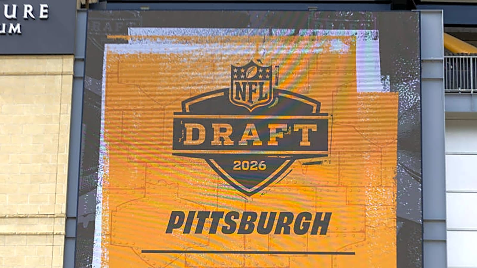 Giants Draft Strategy: Why a Defensive Double-Dip Is the Dream Scenario