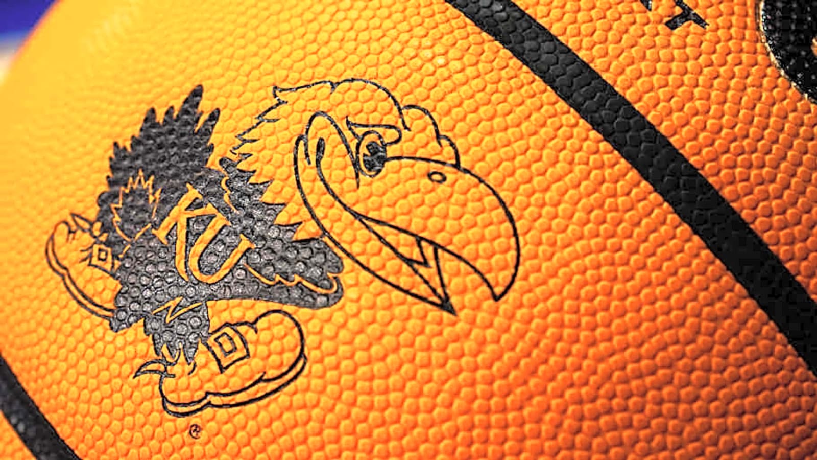 EA Sports Teaser Would Be a Dream Come True for Kansas Jayhawks Fans