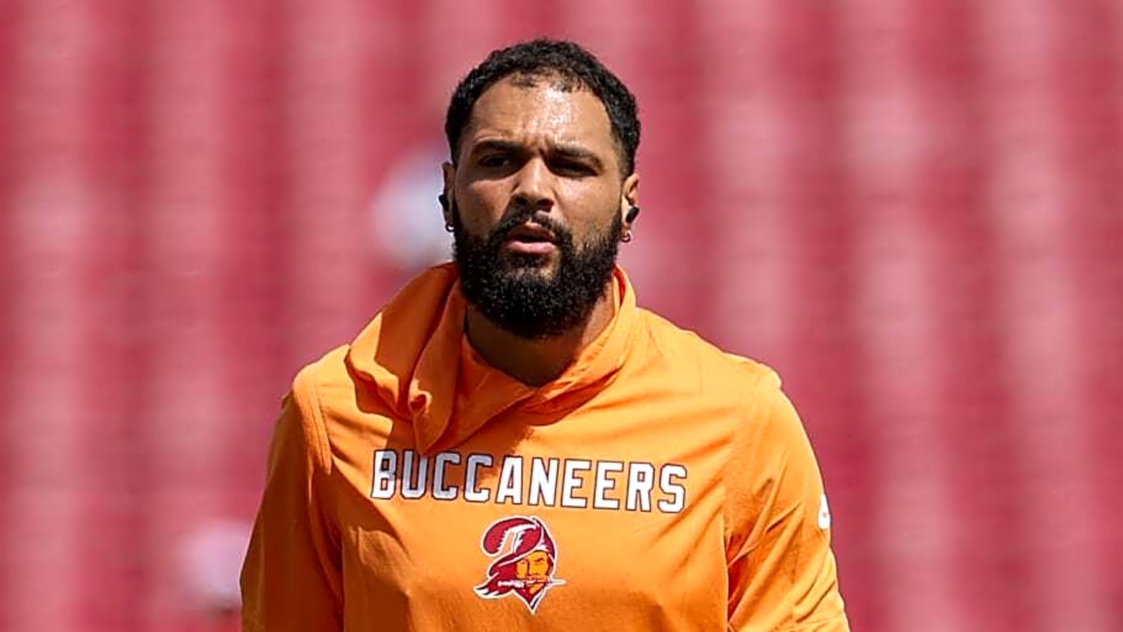 How the Buccaneers can beat the Falcons on Thursday Night Football