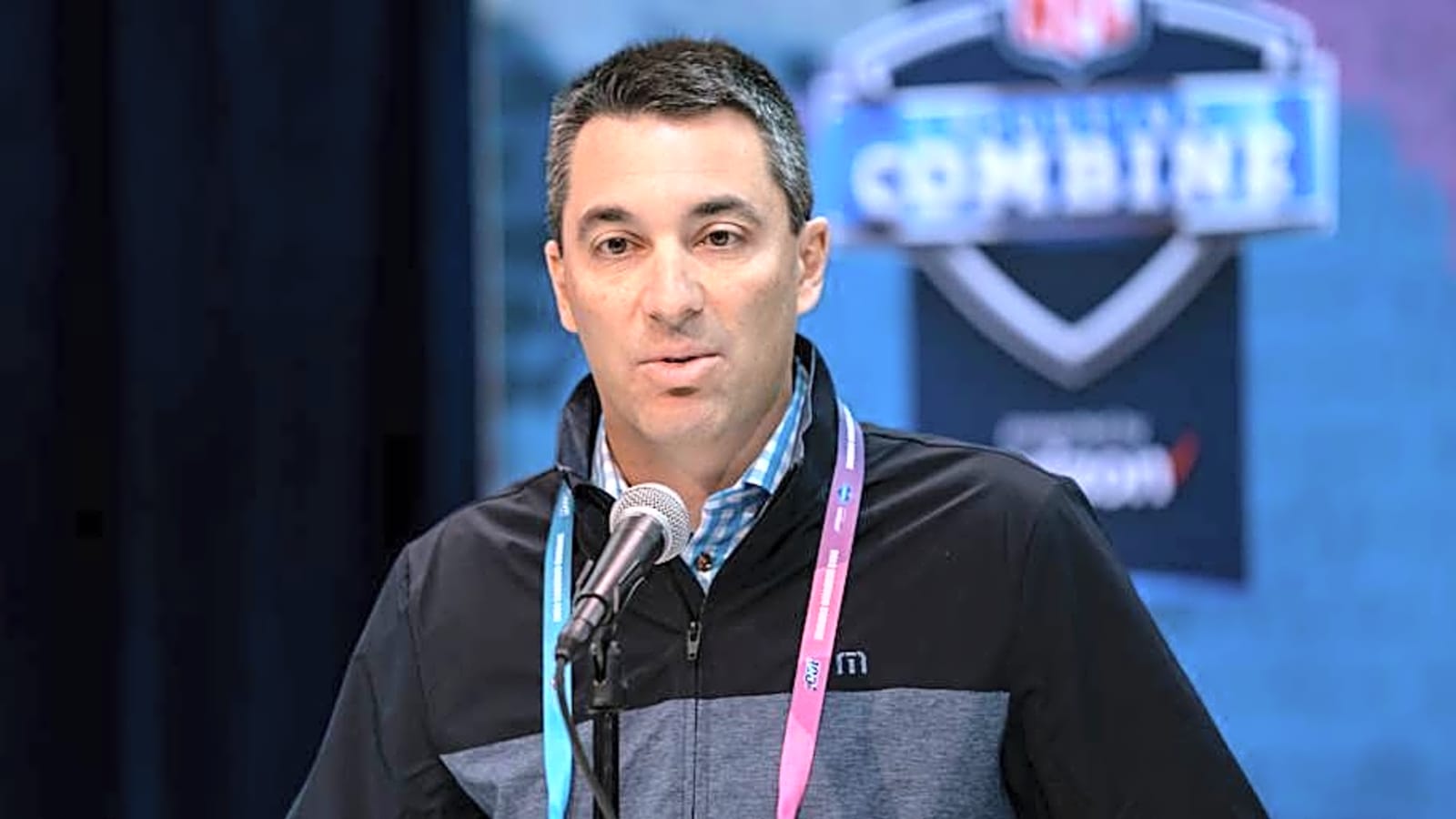 Painful Chargers draft mistake is still being dissected 4 years later