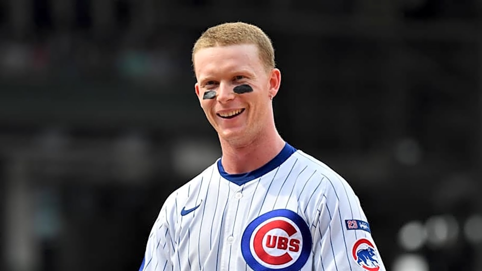 Cubs Magic Number as Pursuit of NL Wild Card Berth Prepares For Home Stretch