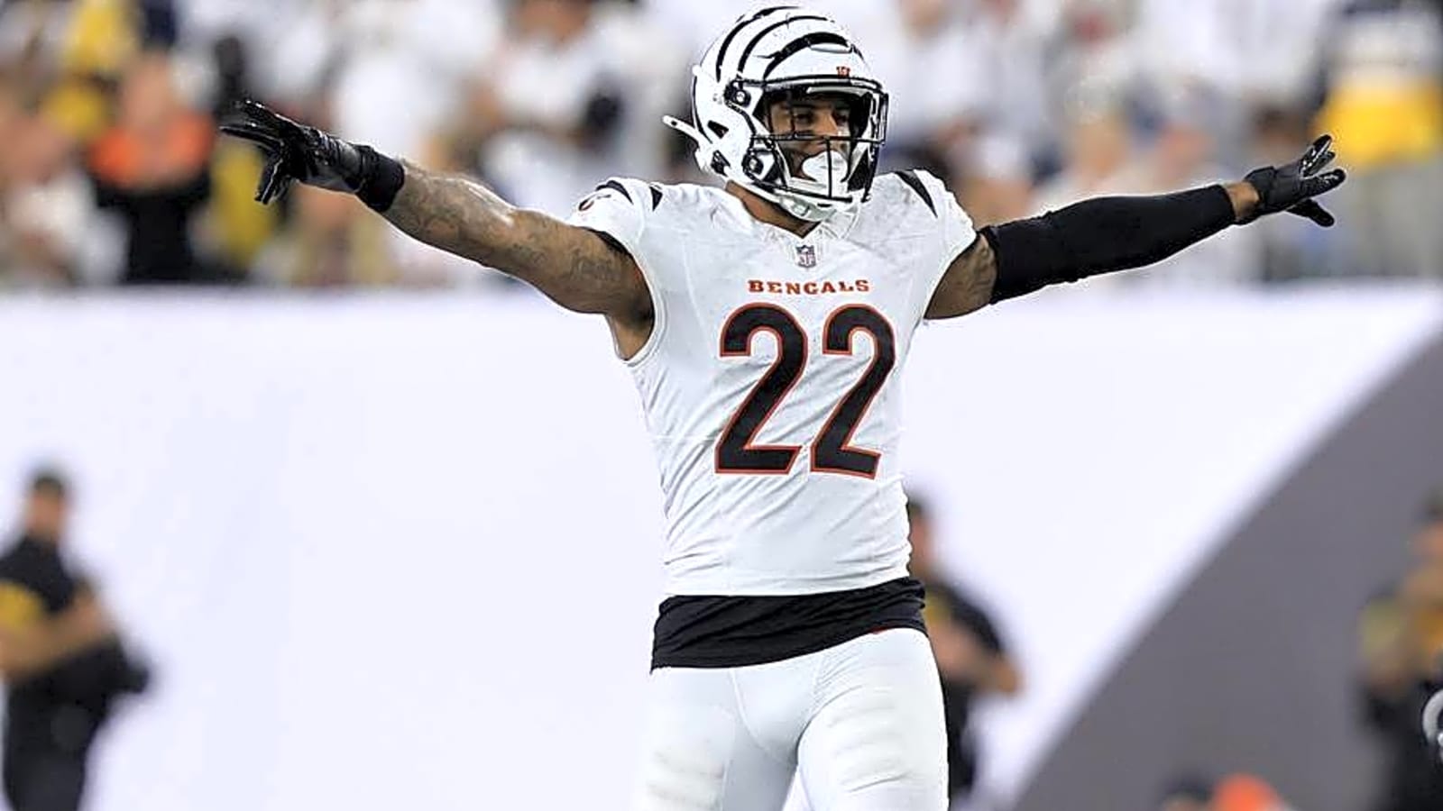 3 Most Underappreciated Bills Additions This Offseason
