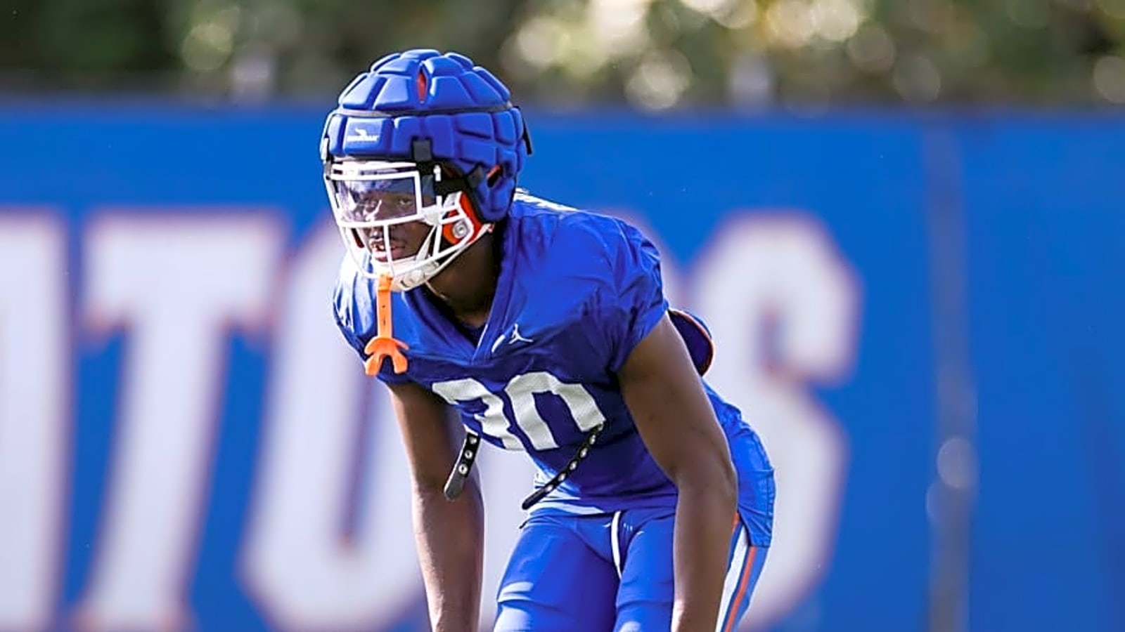 Transfer DB Earns 'Most Improved' Award