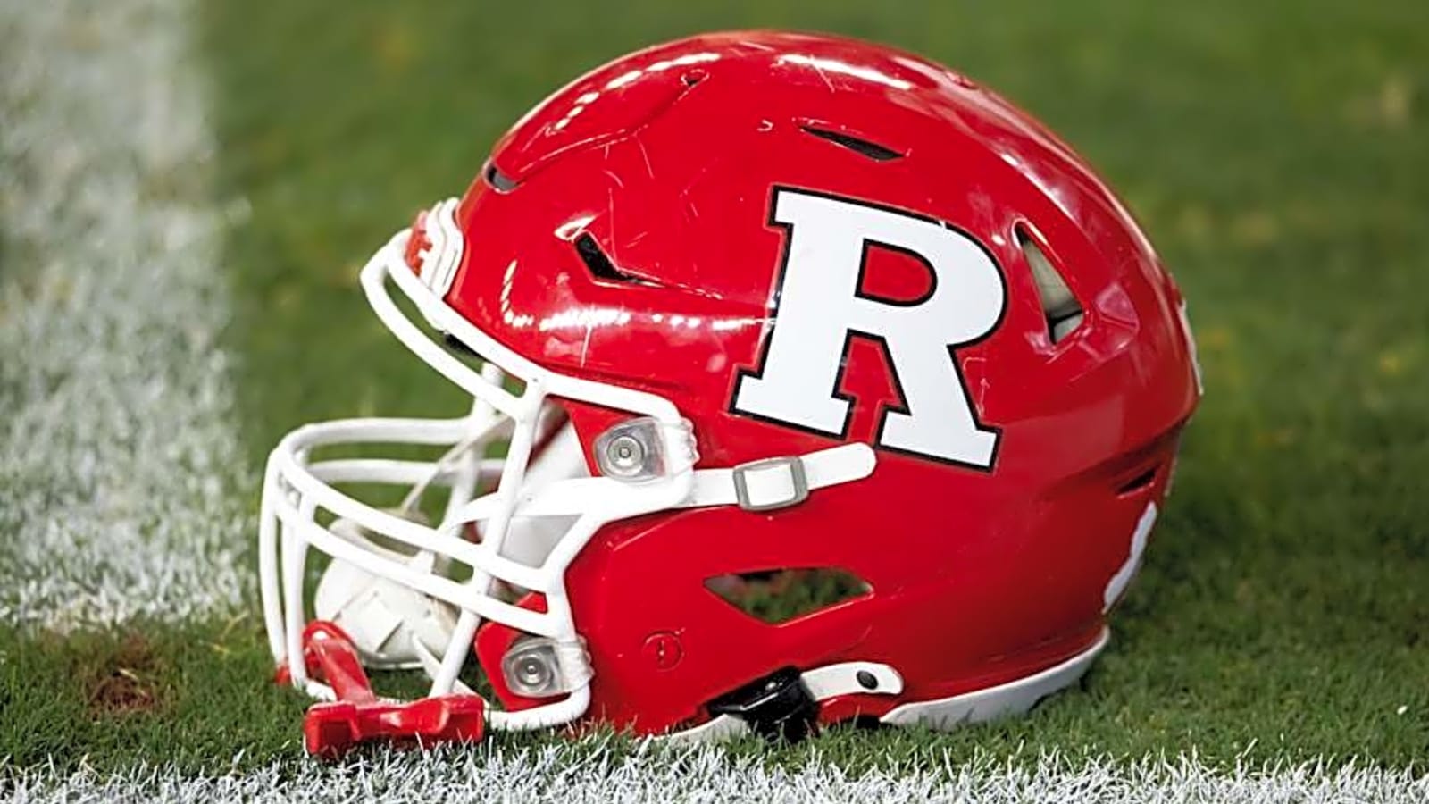 Ravens Hire Former Rutgers Recruiting Guru