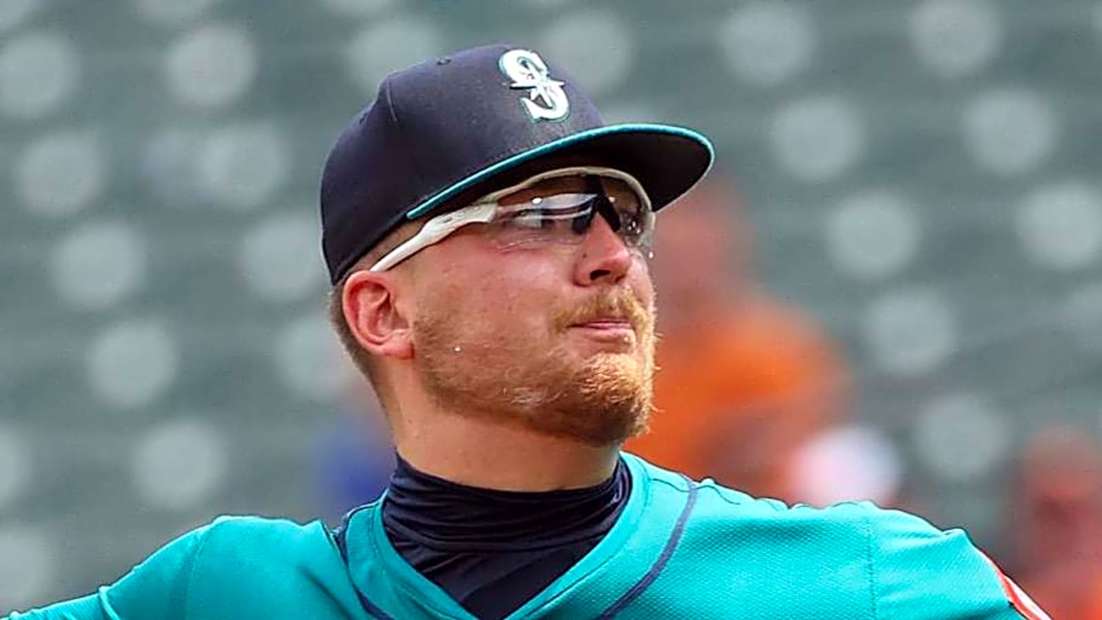 Seattle Mariners Manager Provides Positive Injury Update on Rookie Hurler