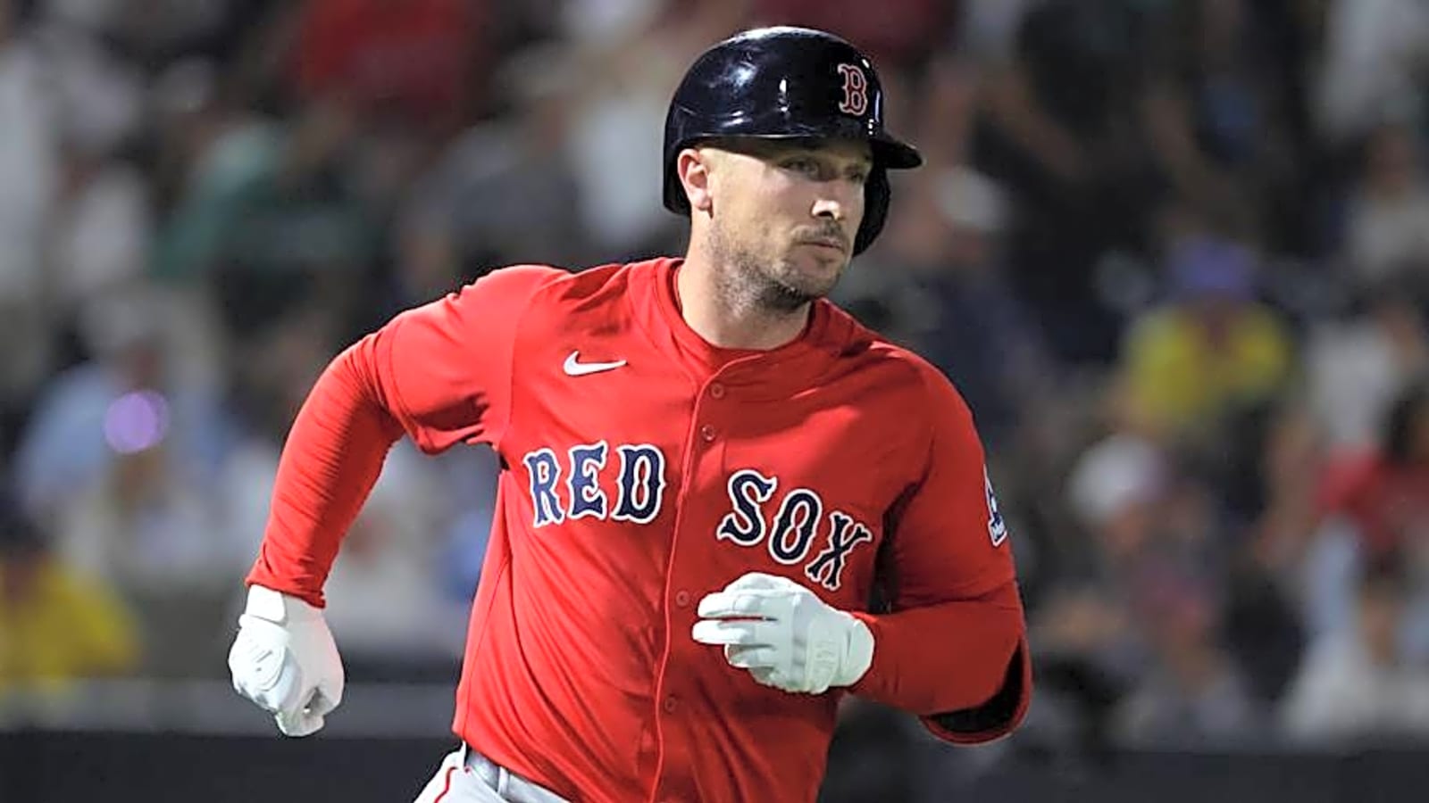 Insider Makes One Thing Clear About D-backs' Bregman Pursuit